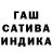 ГАШ 40% ТГК KonbanwaJapan