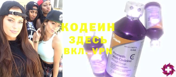 прущий лед Арсеньев
